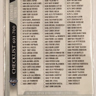 McDavid/Draisaitl jääkiekkokortti Upper Deck 2020-2021 - pikkukuva 2