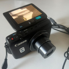 canon - pikkukuva 1