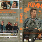 KIMMO 1 KAUSI (19 744) k -FI- DVD (2) 2 dvd, 16 x 25min - pikkukuva 1