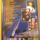 THE MOODY BLUES ( dvd % cd:t ) - pikkukuva 2