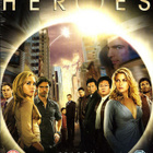 Heroes Season 2 (4-disc) (DVD) -40% - pikkukuva 1