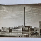 VANHA Postikortti Myllykoski Kouvola 1920-l - pikkukuva 1
