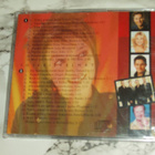 2 X CD Jos Toiveeni Toteutuu + 24 Muuta Toiveiskelmää (Uusi) - pikkukuva 2