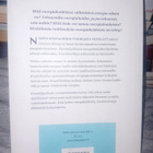 Blomqvist  : Kvanttifysiikasta enegiahoitoihin ( SIS POSTIKU - pikkukuva 2