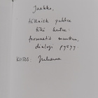 Juhana Torkki : Puhevalta käyttöön! Näin valmistelet eläm... - pikkukuva 3