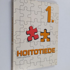 Hoitotiede 1 - pikkukuva 1