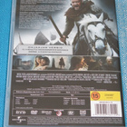 Dvd - Robin Hood - Ridley Scott -elokuva 2010 - pikkukuva 3