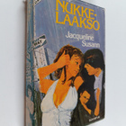 Jacqueline Susann : Nukkelaakso - pikkukuva 1