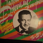 HARRY JAMES - pikkukuva 1