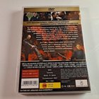 Rogue Assassin (DVD) - pikkukuva 2