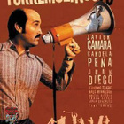 torremolinos 73 (18 496) k -FI- DVD suomik. 2003 espanja/t - pikkukuva 2