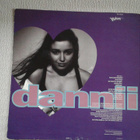 Dannii Minogue - Love And Kisses - pikkukuva 2