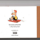 BABY BLUES: Suvi sen aloitti! - pikkukuva 2