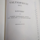 Valtiopäivät 1975 : liitteet a : 1-2 - pikkukuva 3