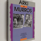 Matti (toim.) Peltonen : Arki ja murros : tutkielmia keis... - pikkukuva 1