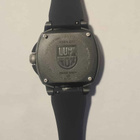 Luminox - pikkukuva 2