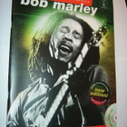 Play Guitar with Bob Marley Nuottikirja+CD (Sis.postikulut) - pikkukuva 1