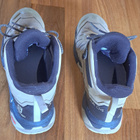 Salomon X ultra 04 koko EU44 ? - pikkukuva 3