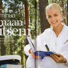 Anna n:o 21 2008 Kiira Korpi. Kati Tervo. Merette Mazzarella - pikkukuva 2