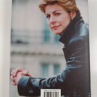 Patricia Cornwell : The last precinct - pikkukuva 2