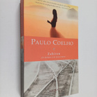 Paulo Coelho : Zahiren : [en roman om besatthet] - pikkukuva 1