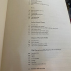 The Cinema Book BFI - pikkukuva 2