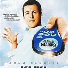 Klik! DVD - pikkukuva 1
