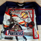 Florida Panthers fanipaita CCM - pikkukuva 1