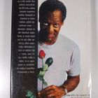 Bill Cosby : Rakkauden nimissä - pikkukuva 2
