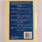 Robert B. Miller : Strategic selling : secrets of the com... - pikkukuva 2