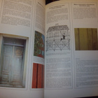 MAALATAAN PUUTA (1.p.1981) Sis.postikulut - pikkukuva 4