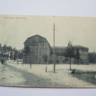 Riihimäki Yhteiskoulu * - pikkukuva 1