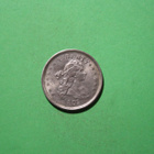 LIBERTY 1802 - pikkukuva 1