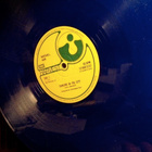 MARSHALL HAIN :: DANCING IN THE CITY : VINYYLI MAXI 12" 1978 - pikkukuva 3