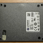 120GB 2,5" SSD-levy (Kingston HyperX) - pikkukuva 2