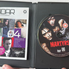 Martyrs - DVD - pikkukuva 2