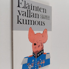 George Orwell : Eläinten vallankumous - pikkukuva 1