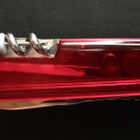 Victorinox Cyper Tool 34 1.7725.T monitoimityökalu (uusi) - pikkukuva 4