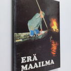 Erämaailma (1980) - pikkukuva 1