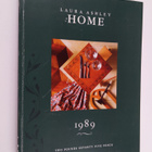 Laura Ashley Home 1989 - pikkukuva 1