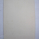 CDV Valokuva Tiedemies Friedrich Christoph Schlosser 1860-l - pikkukuva 2