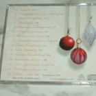 CD Tähtien Tuikkiessa - So Many Sisters (Uusi) - pikkukuva 2