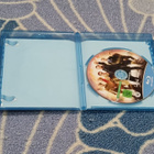 The World's End Blu-Ray - pikkukuva 2