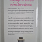 Kauko Röyhkä : Avec - pikkukuva 2