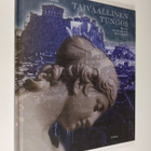 Marjatta Levanto : Taivaallinen tungos : kuvia muinaisist... - pikkukuva 1
