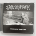 Skitsystem - pikkukuva 1
