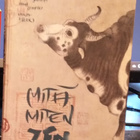 Mitä miten zen - Teos sid 2013 - pikkukuva 1