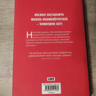 Hitlerin tabut Norman Ohler - pikkukuva 2