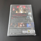 Hopeanuoli -musikaali osa 1: Ystävyyden siteet - DVD - pikkukuva 2
