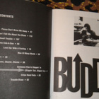 Nuottikirja - Buddy Guy - Slippin' In - 1995 - pikkukuva 2